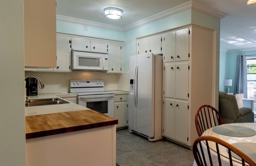 South Corals Maison | Mid-term duplex 2/2 in paradise AKA Fort Lauderdale FL 1 month minimum