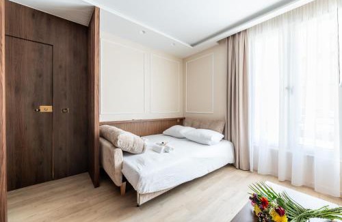 Saint-Lambert Appartement | Mid term l Luxury and Cozy