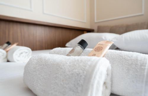 Saint-Lambert Appartement | Mid term l Luxury and Cozy