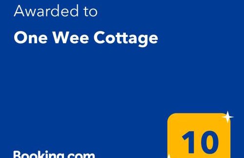 Healesville Maison | Mid winter, mid week cosy fireside SALE now on at One Wee Cottage