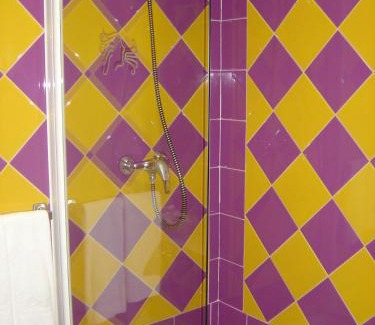 Chillaron de Cuenca Hôtel | Midama