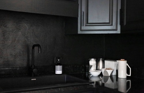 St. Augustine Maison | Midcentury Bungalow on Anastasia