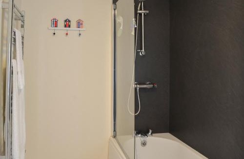 Shilbottle Maison | Middle Cottage