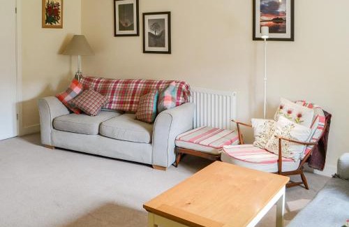 Shilbottle Maison | Middle Cottage