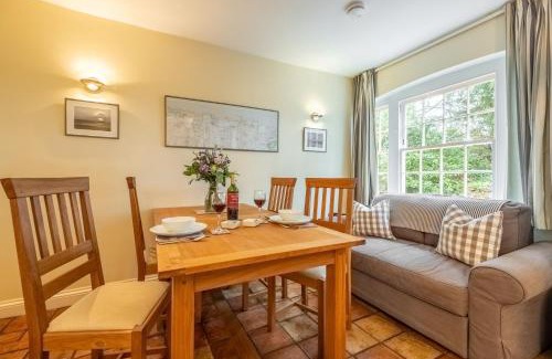 Cley next the Sea Maison | Middle Knoll