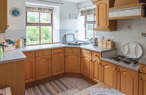 Maud Cottage | Hébergement 2 chambres dans Near Mintlaw