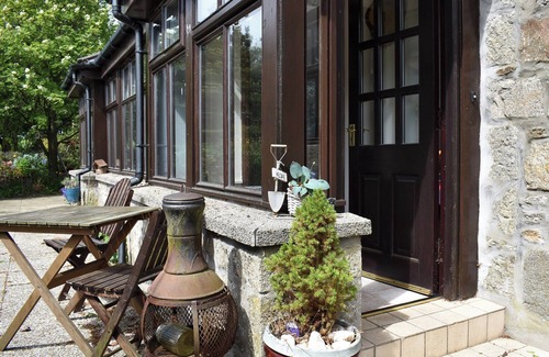 Maud Cottage | Hébergement 2 chambres dans Near Mintlaw