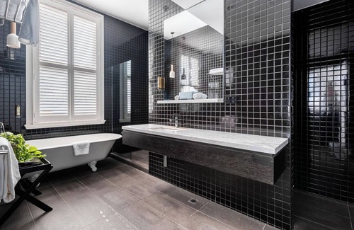 Middle Park Hôtel | Middle Park Hotel