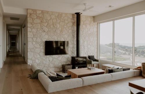 Duncan Maison | Middle River Vista Beach House