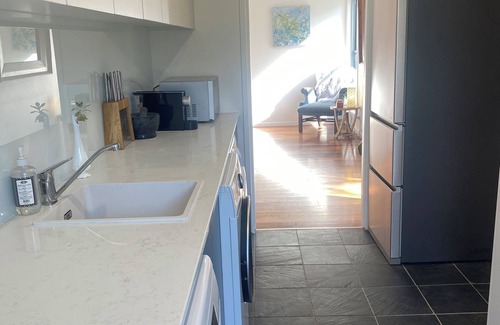 Lake Cathie Appartement | Middle Rock Beach Unit 2