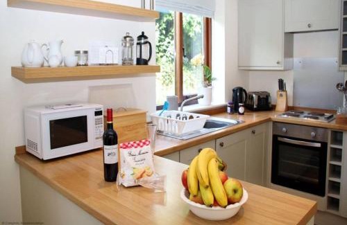 Alton Maison | Middledown