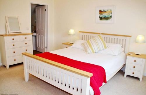 Alton Maison | Middledown