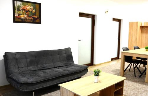 Marghita Appartement | Middletown apartments
