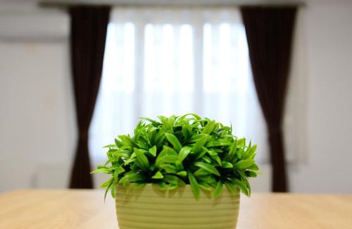 Marghita Appartement | Middletown apartments
