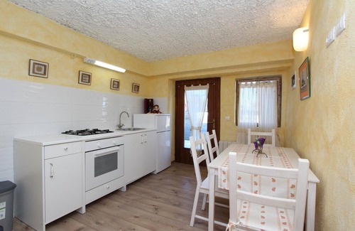 Rovinjsko Selo Appartement | Appartement 1 Chambre MIDEA 2