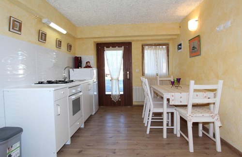 Rovinjsko Selo Appartement | Appartement 1 Chambre MIDEA 2