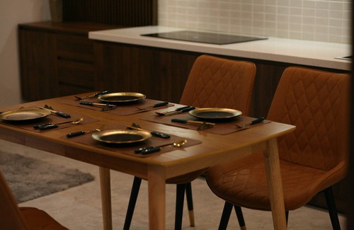 Cam Pho Appartement | MIDI7 CASAMIA DE VILLA