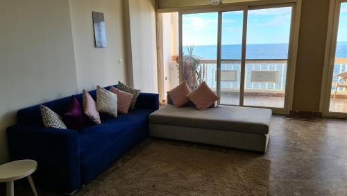 Bab Sharqi Appartement | Midpoint Panoramic View - Families Only