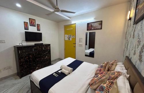 Delhi Appartement | Midtown Homes