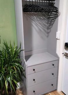 Midtown Maison | MidTown Zen Den