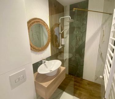 Biala Podlaska Maison | Miejska Stodoła