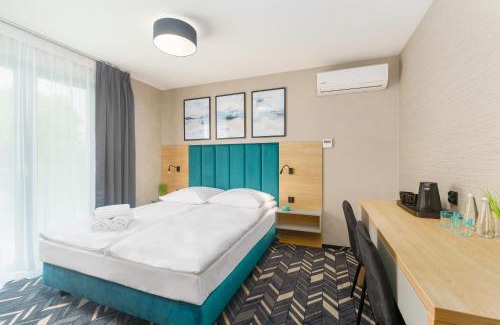 Mielno Appartement | Mielno Hotel Boutique