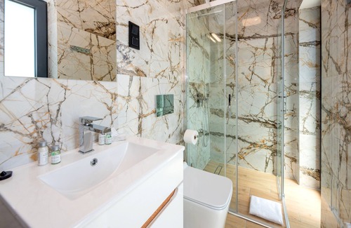 Mielno Hôtel | Mielno Hotel Boutique