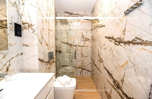 Mielno Hôtel | Mielno Hotel Boutique