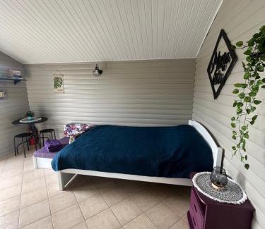 Igums Maison | Miera osta