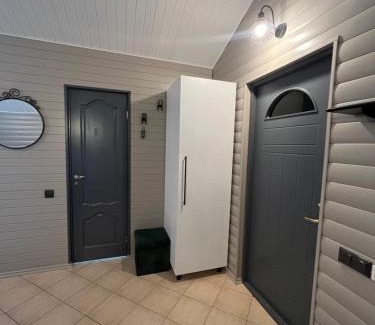 Igums Maison | Miera osta