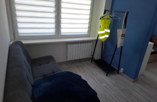 gmina Michałowo Appartement | Mieszkanie 3 pokoje z salonem