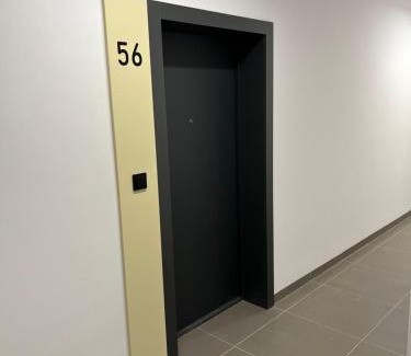 Radom Appartement | Mieszkanie Idea Wacyn z miejscem parkingowym
