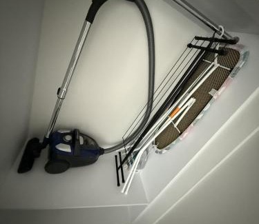 Radom Appartement | Mieszkanie Idea Wacyn z miejscem parkingowym