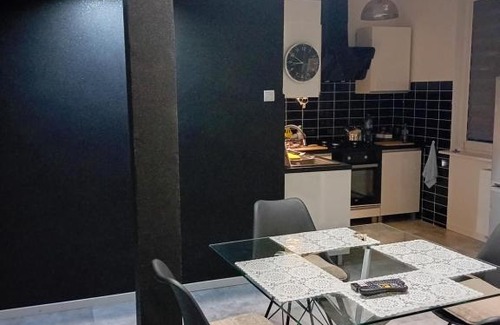 Kutno Appartement | Mieszkanie na doby w Kutnie centrum ulPodrzeczna
