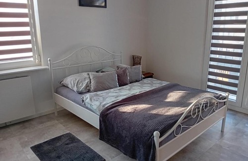 Kutno Appartement | Mieszkanie na doby w Kutnie centrum ulPodrzeczna