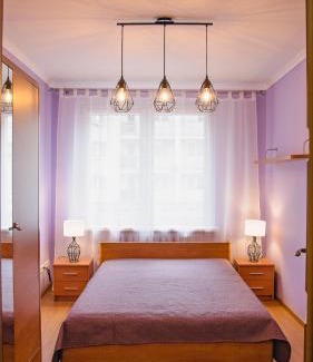 Raciborz Appartement | Mieszkanie przy Rynku