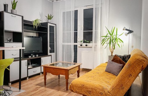Rumia Appartement | Mieszkanie Rumia Trójmiasto Kaszuby