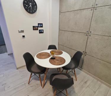 Tarnowo Podgorne Appartement | Mieszkanie Tarnowo Podgórne