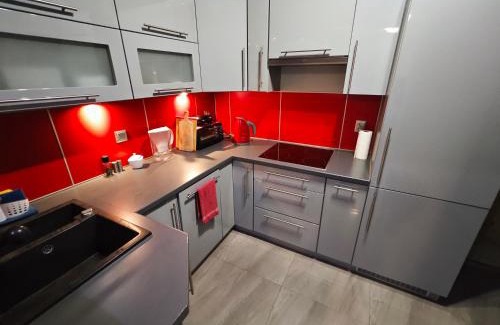 Tarnowo Podgorne Appartement | Mieszkanie Tarnowo Podgórne