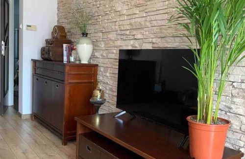 Bilgoraj Appartement | Mieszkanie w centrum Biłgoraja