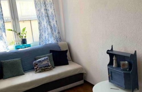 Bilgoraj Appartement | Mieszkanie w centrum Biłgoraja