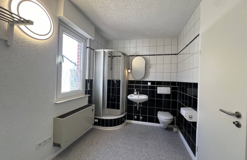 Obertshausen Appartement | Mieterlux BNB App für 2 Person