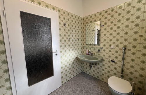 Obertshausen Appartement | Mieterlux BNB App für 2 Person