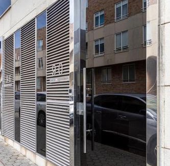 Madalena Appartement | Mifi Beach Luxury Duplex by MP