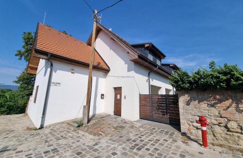 Vac Maison | Migazzi Vendégház