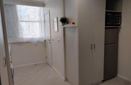 Netanya Appartement | Migdal Luxury Suites Netanya J29