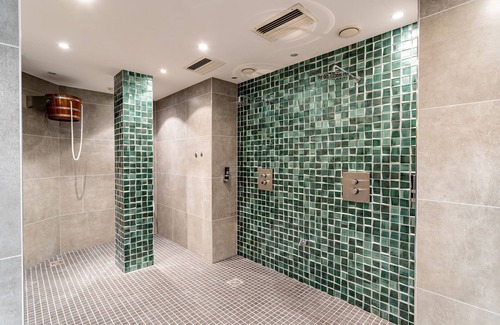 Albertstadt Hôtel | mightyTwice Hotel Dresden