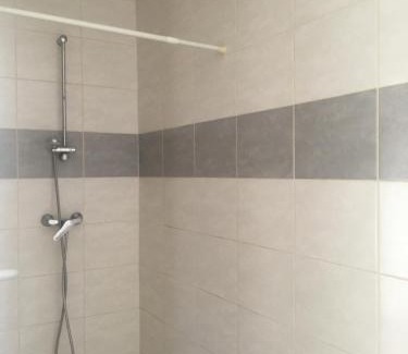 Chatte Appartement | Mignon T2 Saint Marcellin/Chatte