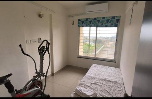 Khapri Appartement | Mihan Home Stay