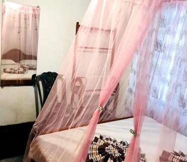 Midigama Maison | Mihira Guest House
